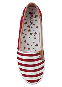 product-img-4